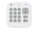 anker-eufy-security-alarm-kits-5-pcs