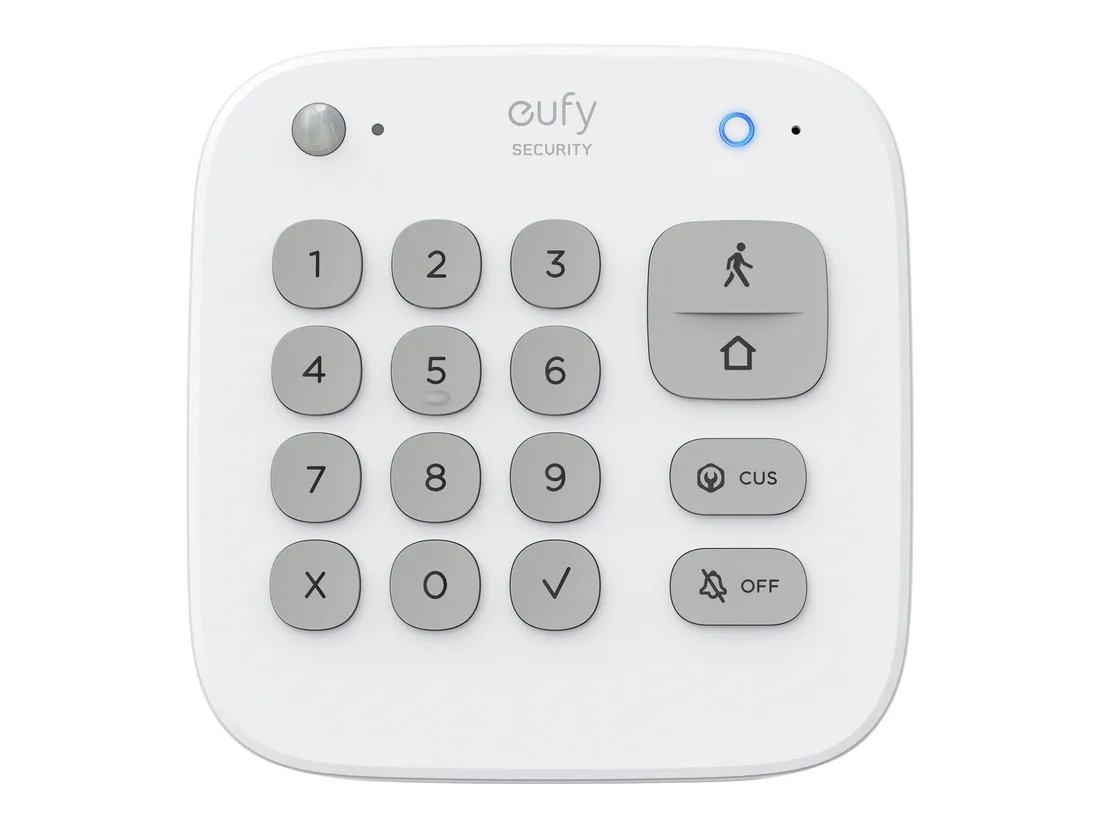 anker-eufy-security-alarm-kits-5-pcs