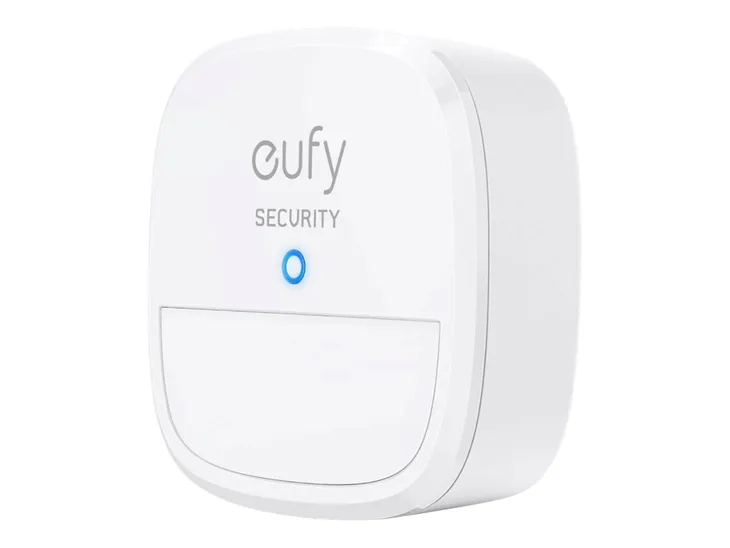 anker-eufy-security-alarm-kits-5-pcs