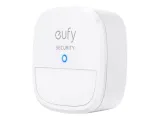 anker-eufy-security-alarm-kits-5-pcs