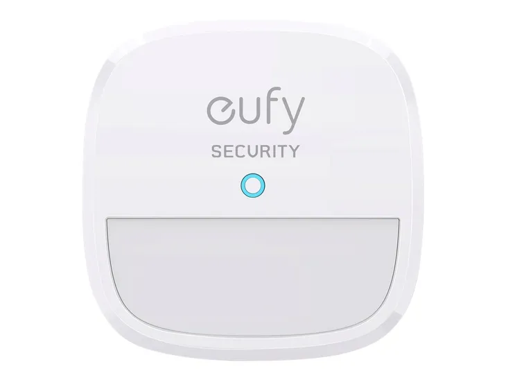 anker-eufy-security-alarm-kits-5-pcs