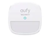 anker-eufy-security-alarm-kits-5-pcs