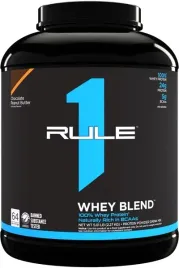r1-whey-blend-chocolate-peanut-butter-2270-grams