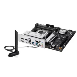 plyta-glowna-asus-prime-b850m-a-wifi