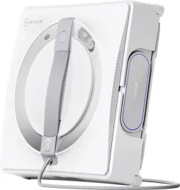 robot-myjacy-okna-ecovacs-winbot-w2-pro-z-aplikacja-bialy