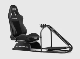 next-level-racing-or-racing-simulator-cockpit-or-gtracer-2-0-or-czarny