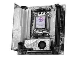 msi-mpg-b850i-edge-ti-wifi-or-msi