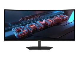 gigabyte-monitor-34-gs34wqc-a-or-gigabyte
