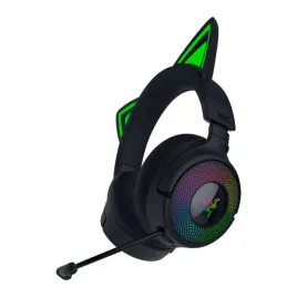razer-headset-or-kraken-kitty-v3-pro-or-bluetooth-or-over-ear-or-microphone-or-w