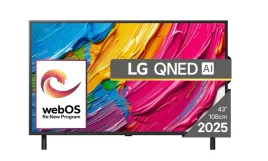 lg-43qned80a3a-or-43-or-smart-tv-or-webos-25-or-uhd-or-czarny