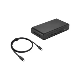 stacja-dokujaca-asus-triple-display-usb-c-dock-duo-dc301