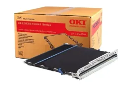 oryginalny-pas-transferowy-transfer-belt-oki-c823-c833-c843-44846204