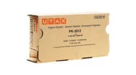 oryginalny-toner-czarny-utax-p6031-pk-3012-pk3012-1t02t60ta0-1t02t60ut0
