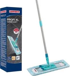 leifheit-mop-profi-xl-z-obsluga-stopa-super-soft-42-cm-do-parkietu