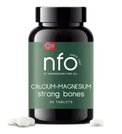 nfo-calcium-magnesium-wapn-magnez-90-tabl