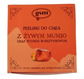 gsm-mumio-peeling-do-ciala-z-zywym-mumio-i-pylem-bursztynowym-200-ml