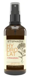 bosphaera-hydrolat-z-krwawnika-100-ml
