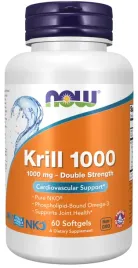 now-foods-olej-z-kryla-1000-mg-neptun-krill-oil-dha-epa-120-kaps