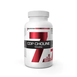 7nutrition-cdp-choline-cdp-cholina-cytykolina-250-mg-60-kaps