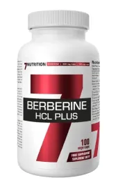 7nutrition-berberine-hcl-plus-berberyna-hcl-plus-100-kaps