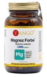 yango-magnez-forte-60-kaps