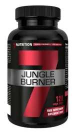 7nutrition-jungle-burner-120-kaps