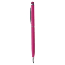 dlugopis-touch-pen-or-dennis