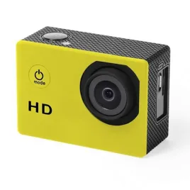 kamera-sportowa-hd