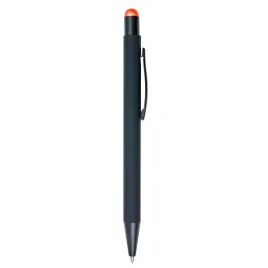 dlugopis-touch-pen