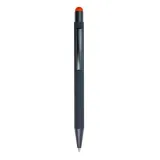 dlugopis-touch-pen