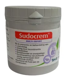 sudocrem-krem-na-odparzenia-400-g