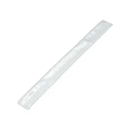 opaska-odblaskowa-30-cm-srebrny