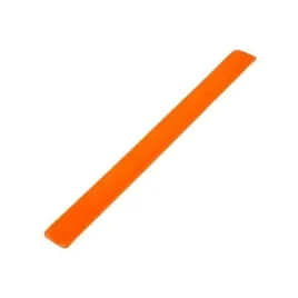 opaska-odblaskowa-30-cm-pomaranczowy