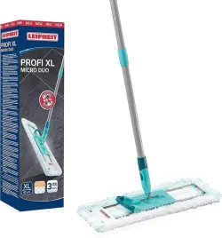 leifheit-mop-podlogowy-z-mikrofibry-120x38-cm-do-wszystkich-podlog