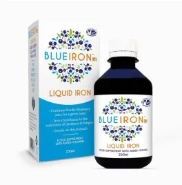 blue-iron-liquid-iron-zelazo-w-plynie-250-ml