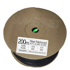 patchcord-telcoline-1j-heavy-duty-200m-g-657a2-srednica-3mm-zlacza-sc-a
