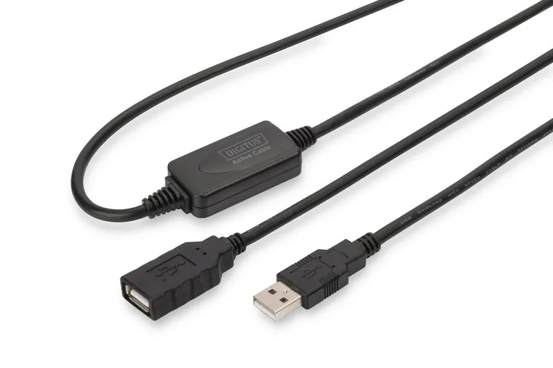 extender-usb-digitus-da-73100-10m