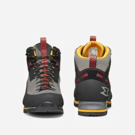 buty-podejsciowe-garmont-vetta-evo-gtx-black-garmont-orange