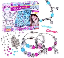 zestaw-do-robienia-bransoletek-charms-73el-fioletowe