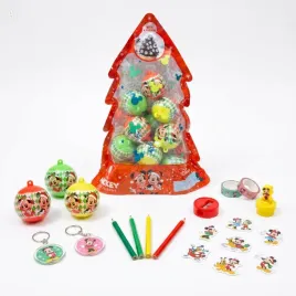 disney-bombki-na-choinke-myszka-miki-15-szt-kreatywnych-niespodzianek
