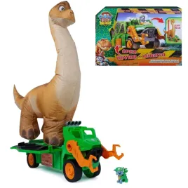 psi-patrol-film-dino-mega-pojazd-dmuchany-megazaur-76cm-rocky-spin-master