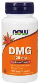 now-foods-dmg-125-mg-100-kapsulek-weganskich