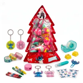 disney-bombki-na-choinke-stitch-15-szt-kreatywnych-niespodzianek