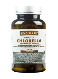 singularis-chlorella-550-mg-120-kapsulek