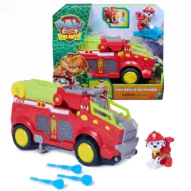 psi-patrol-film-dino-marshall-pojazd-woz-strazacki-figurka-spin-master