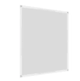 windhager-04305-moskitiera-do-okna-150-cm-x-130-cm