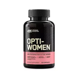 optimum-nutrition-opti-women-120-kapsulek