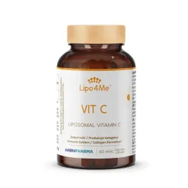 aronpharma-lipo4me-vit-c-liposomalna-witamina-c-60-kapsulek