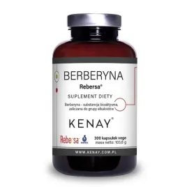 kenay-berberyna-300-kapsulek