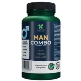 lanco-nutritions-man-combo-60-kapsulek